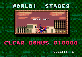 Dashin' Desperadoes (Rumble Kids) (U) [!]_025.png